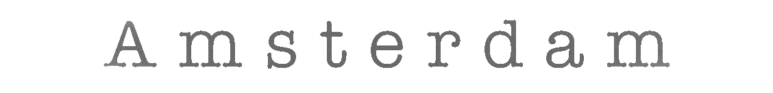 Close-up of text showing the letters 'te'.