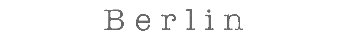 Close-up of typed text showing the letters 'r l'.