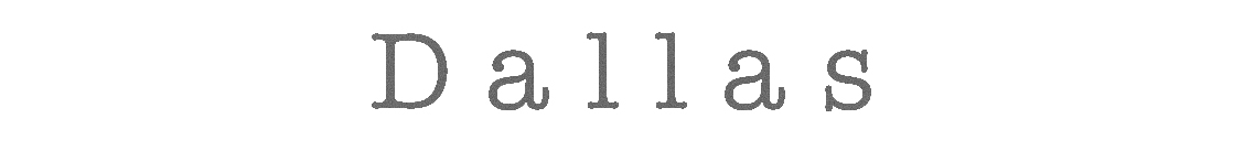 Close-up of printed text on a textured paper.
