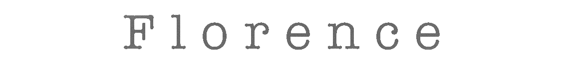 Two lowercase letters 'r' and 'e' in a typewriter font on white background.