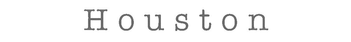 A close-up of the letters 'u' and 's' in a serif font.