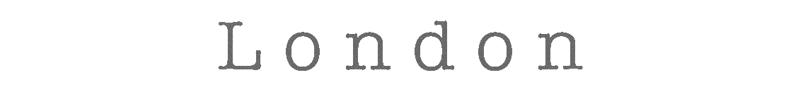 Close-up of printed text on a page.