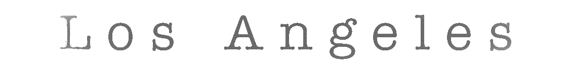 Close-up of printed text showing partial letters 'A' and 'n'.