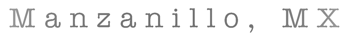 Close-up of the word 'smile' typed on a textured surface.