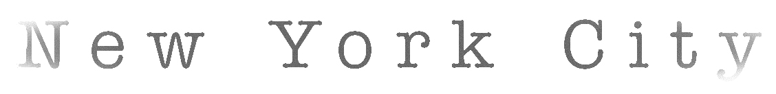 Close-up of typed letters 'o' and 'r' on white paper.