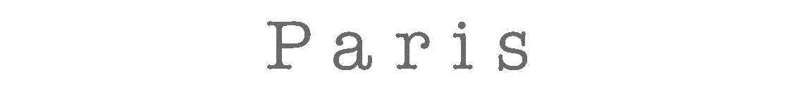 Close-up of text reading 'ar' on a white background.