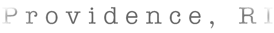 Close-up of text showing the letters 'e' and 'n' in a serif font.