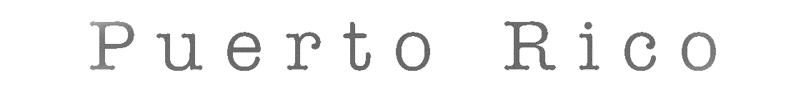 Close-up of a typewriter typing the word 'to'.