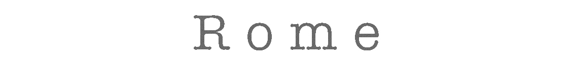 A simple black and white text image with the phrase 'no mo'.