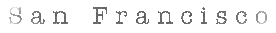 Close-up of typewriter keys spelling 'r a'.