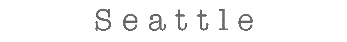 Close-up image of the word 'cat' in a serif font.