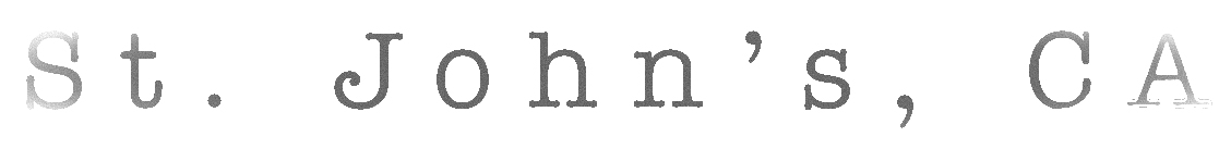 Close-up of text reading 'oh no'.