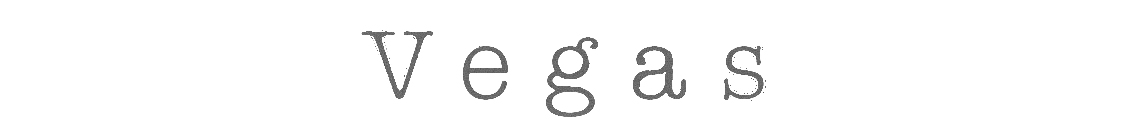 Close-up of serif font letters 'e', 'g', and 'a' in black on white background.