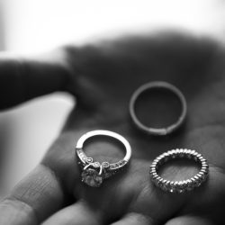 001 MJ_00218 B+W DK_1 2500px
