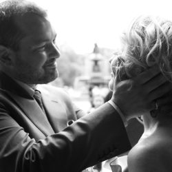 012 deb & steph 1252 b+w 2500px