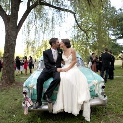 013 K&S Formal Pt 031 2127 XV3E0162_1