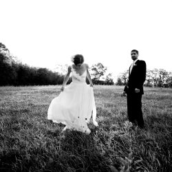016 K+K&S Inf 93 2373 xv3e0124 b+w cont flat cont2_1 2500px