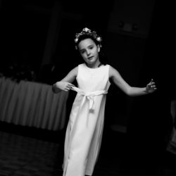 017 _V3E9326+b+w 2500px