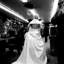 056 49 ST_1 2500px ADD-L