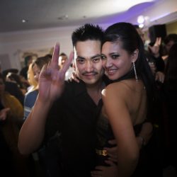 056 IMG_7049 newCC DK-vign_1