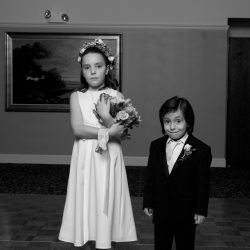 057 _V3E9169+b+w 2500px