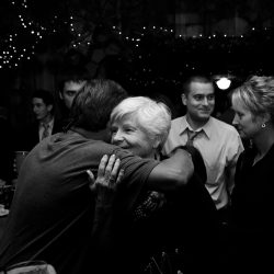 077 Recpt 0758 3383 xv3e0217 b+w 2500px