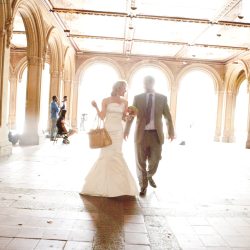 Deb & Steph 0438